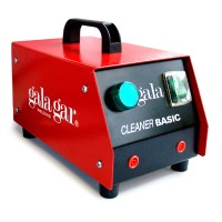 Gafas Modelo Basic  GALA GAR - Productos de soldadura y reguladores de gas  - Gas y soldadura