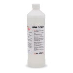 Electrolyte cleaning liquid (GC800)