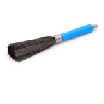 High performance coarse brush (GC800)