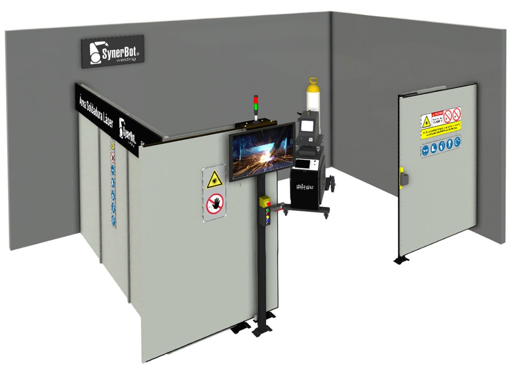 Cerramiento-Aesquina