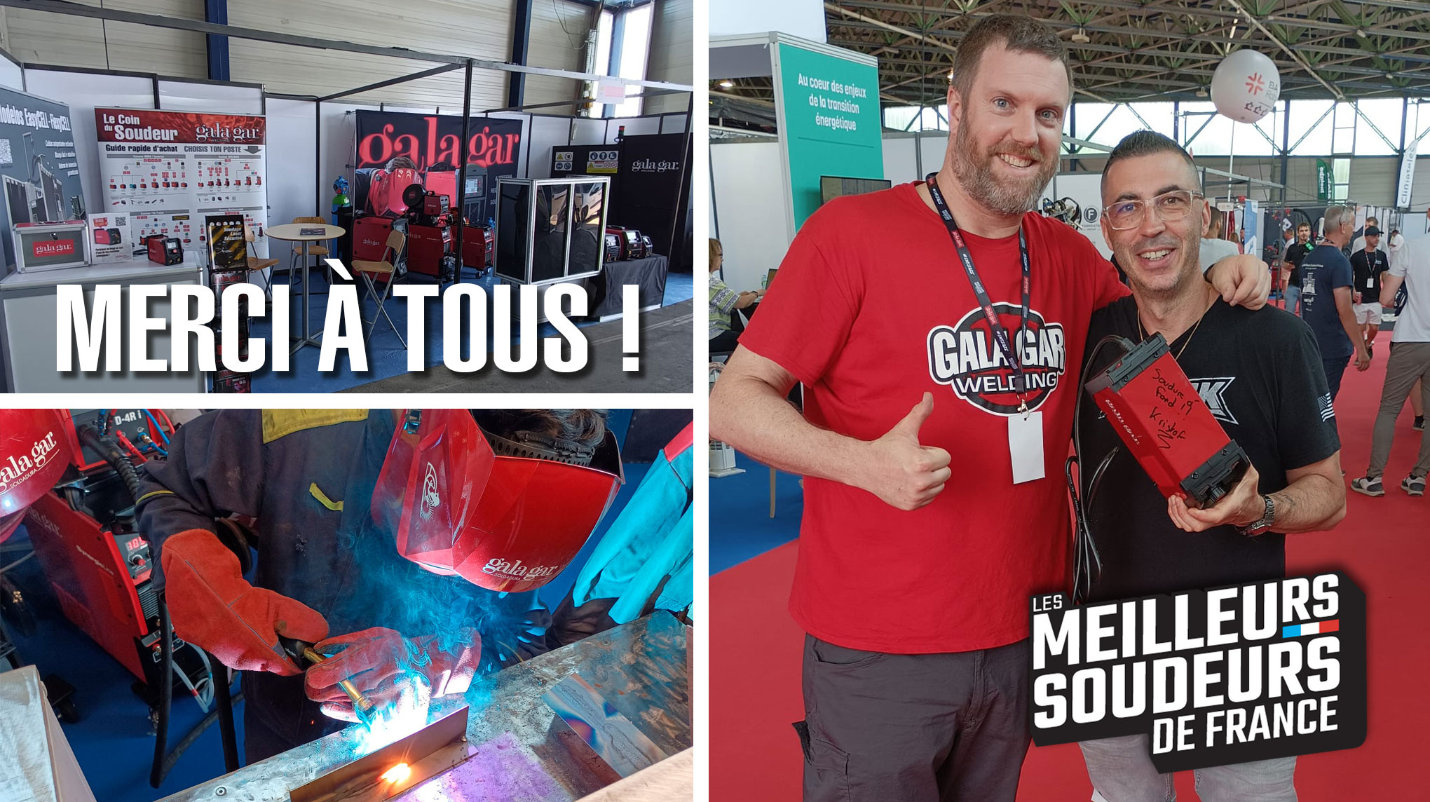 MERCI-À-TOUS