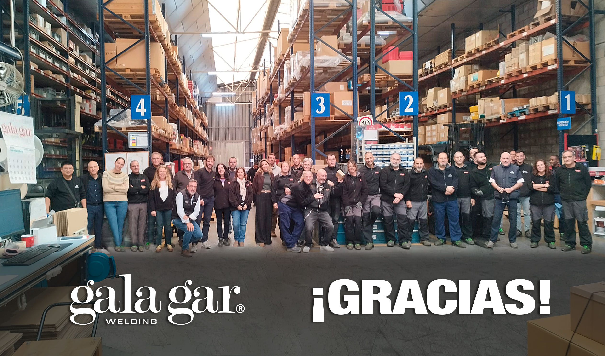 Jubilación-Tomás-y-José-Antonio-Orizo-Recuperado