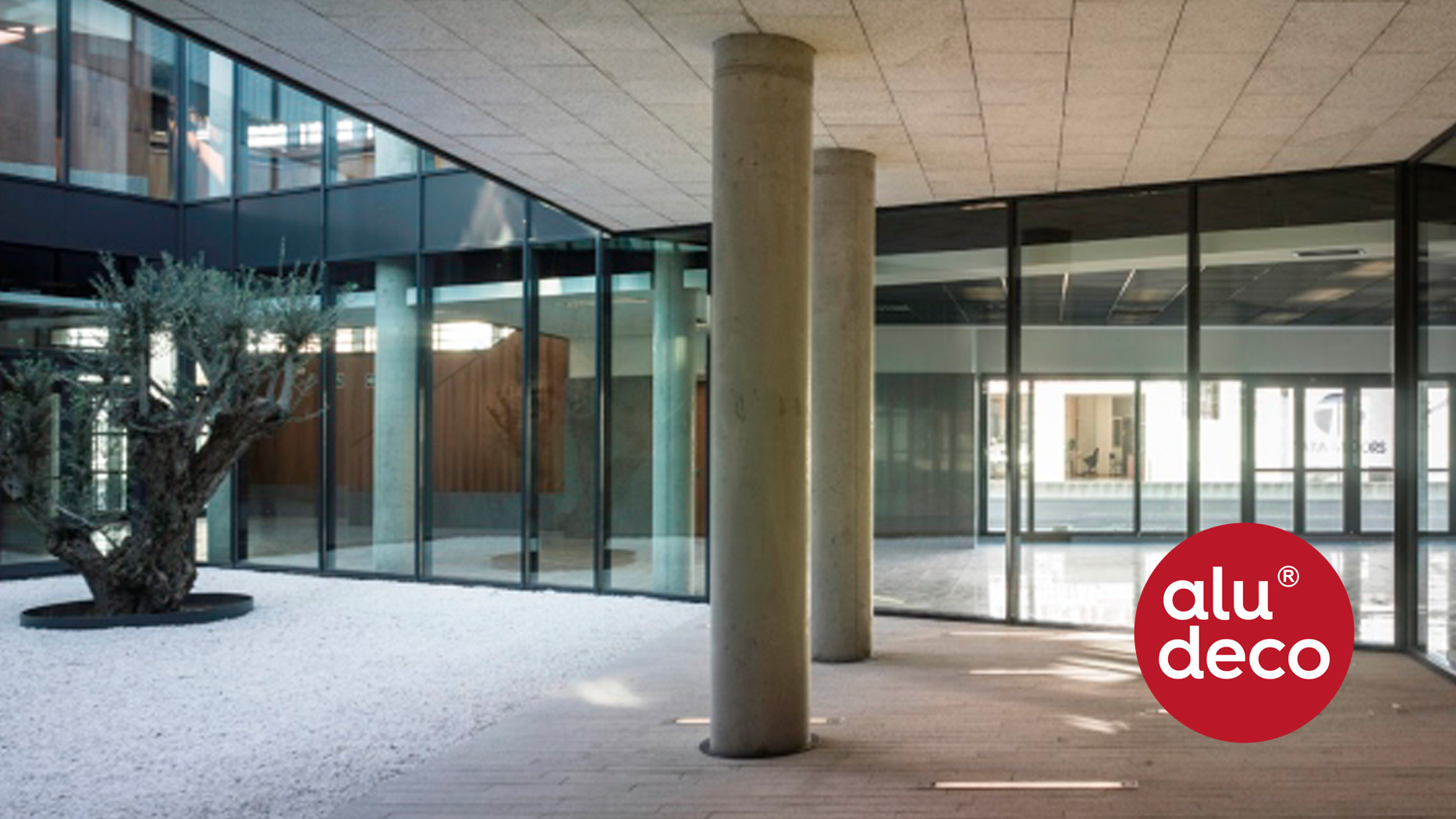 Soldadura Láser Gala Gar – Aludeco carpinteria aluminio Alicante 5