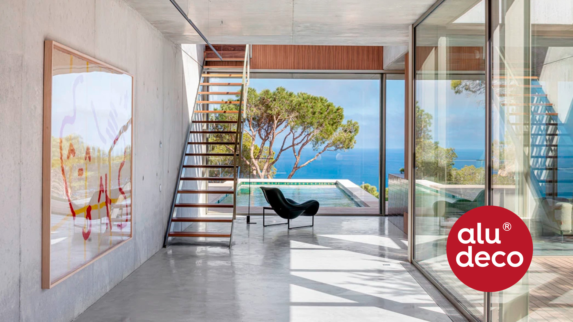 Soldadura Láser Gala Gar – Aludeco carpinteria aluminio Alicante 6