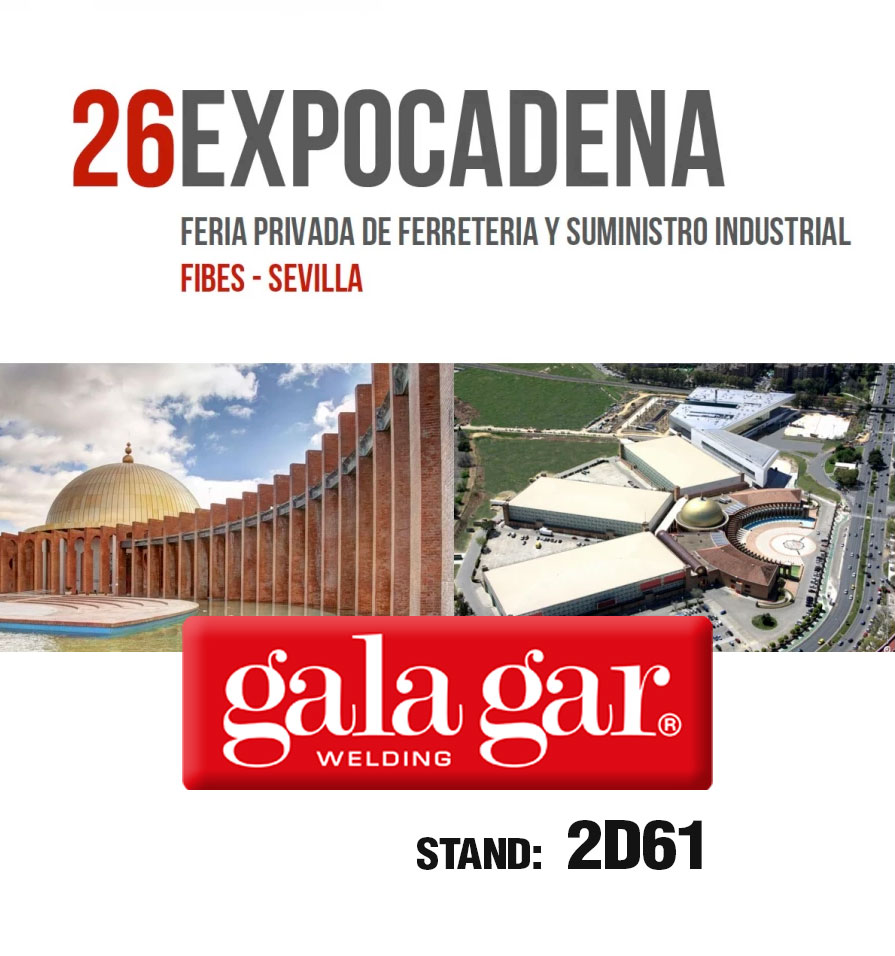 Expocadena-V