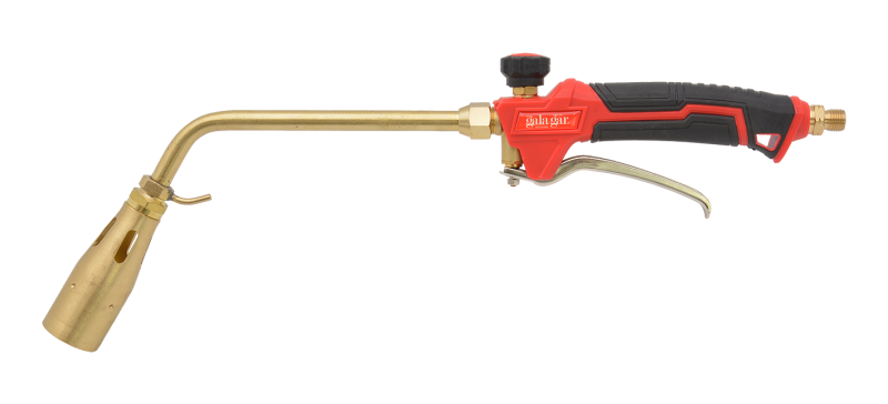 SopleteInstaladorPRO